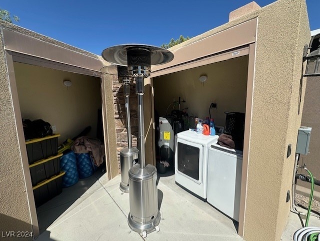 8175 Arville St Unit 133, Las Vegas, NV 89139 - photo 9