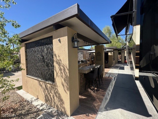 8175 Arville St Unit 133, Las Vegas, NV 89139 - photo 10