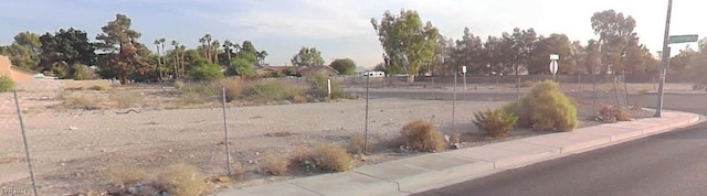 Listing photo 2 for Windmill, Las Vegas NV 89124