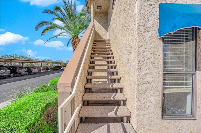 Listing photo 2 for 4706 Obannon Dr Unit C, Las Vegas NV 89102