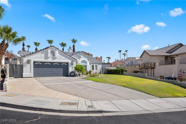 3652 Brian Ct, Laughlin, NV 89029 - photo 3