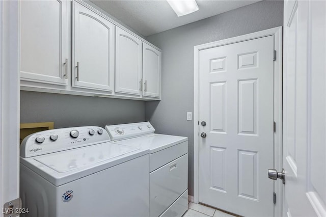 3652 Brian Ct, Laughlin, NV 89029 - photo 24