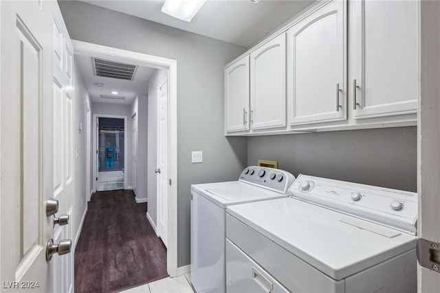 3652 Brian Ct, Laughlin, NV 89029 - photo 27