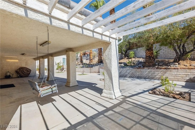 3652 Brian Ct, Laughlin, NV 89029 - photo 31