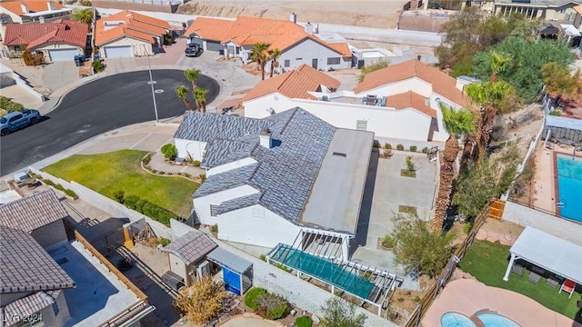 3652 Brian Ct, Laughlin, NV 89029 - photo 43