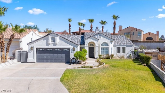 3652 Brian Ct, Laughlin, NV 89029 - photo 1
