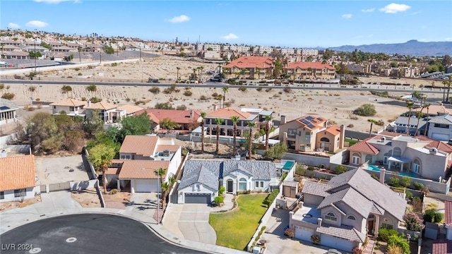 3652 Brian Ct, Laughlin, NV 89029 - photo 36
