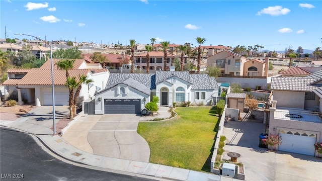 3652 Brian Ct, Laughlin, NV 89029 - photo 39