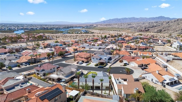 3652 Brian Ct, Laughlin, NV 89029 - photo 40