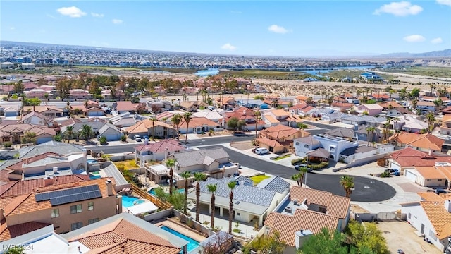 3652 Brian Ct, Laughlin, NV 89029 - photo 41