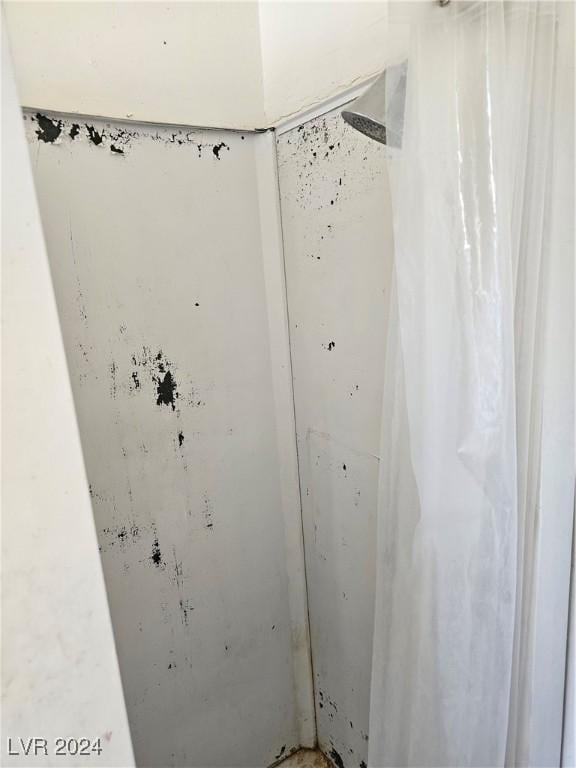 310 Arizona St, Tonopah, NV 89049 - bathroom view