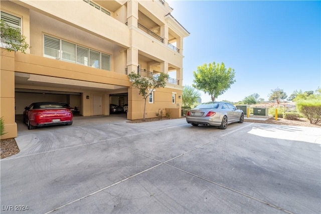 9219 Tesoras Dr Unit 402, Las Vegas, NV 89144 - photo 55