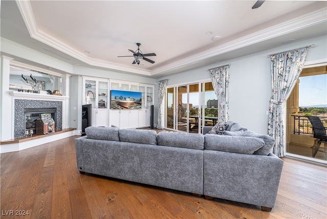 9219 Tesoras Dr Unit 402, Las Vegas, NV 89144 - photo 22