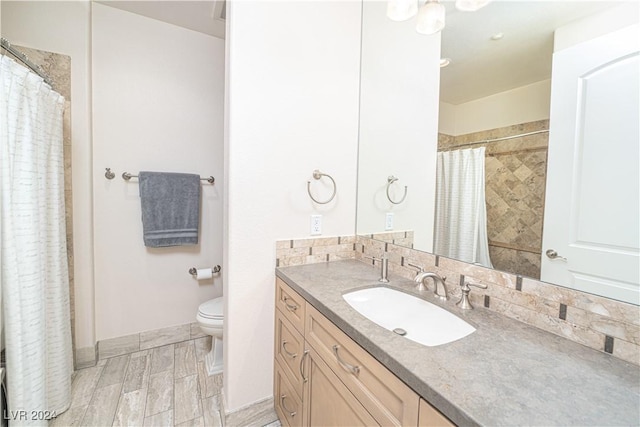 9219 Tesoras Dr Unit 402, Las Vegas, NV 89144 - photo 43