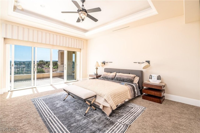 9219 Tesoras Dr Unit 402, Las Vegas, NV 89144 - photo 29