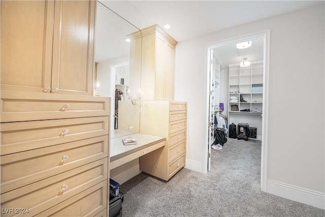 9219 Tesoras Dr Unit 402, Las Vegas, NV 89144 - photo 34