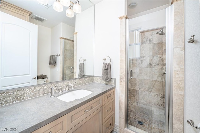9219 Tesoras Dr Unit 402, Las Vegas, NV 89144 - photo 37