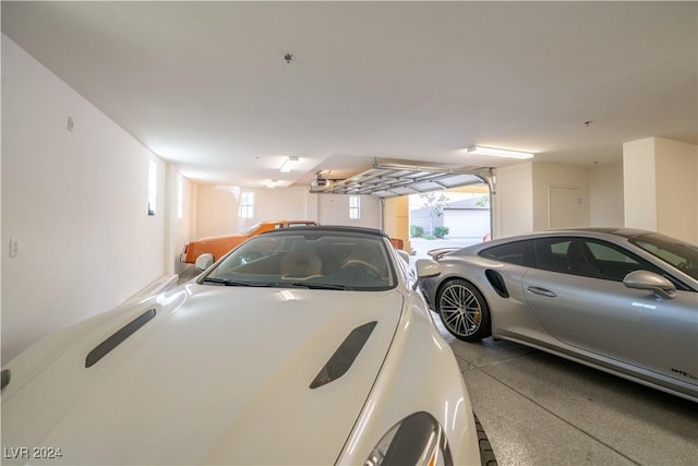 9219 Tesoras Dr Unit 402, Las Vegas, NV 89144 - photo 56