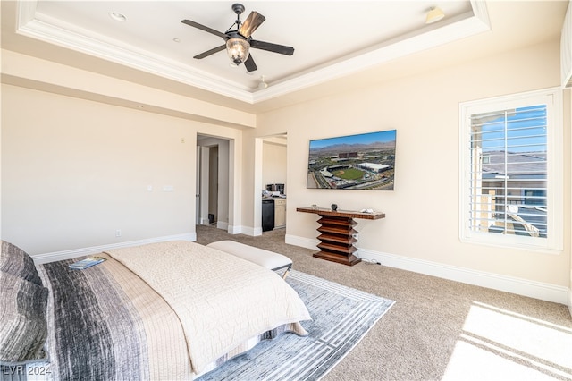 9219 Tesoras Dr Unit 402, Las Vegas, NV 89144 - photo 30
