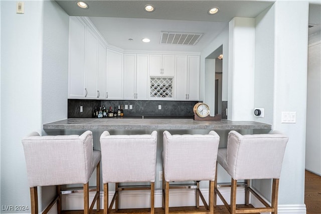 9219 Tesoras Dr Unit 402, Las Vegas, NV 89144 - photo 18