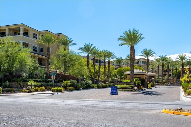 9219 Tesoras Dr Unit 402, Las Vegas, NV 89144 - photo 45