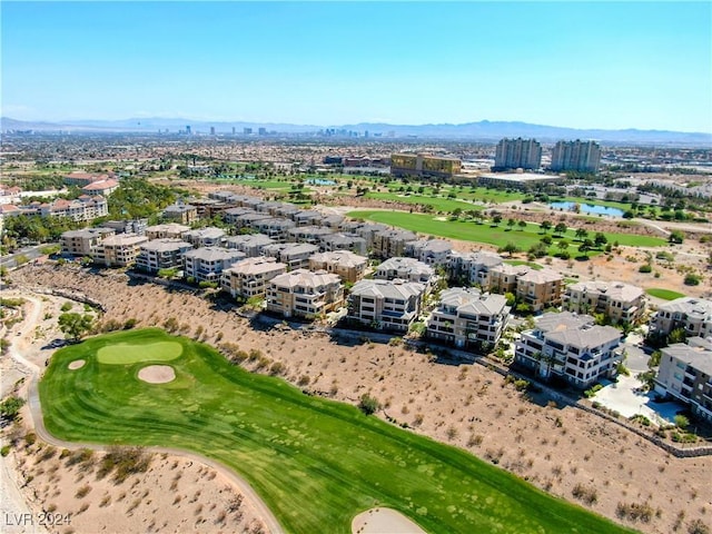 9219 Tesoras Dr Unit 402, Las Vegas, NV 89144 - photo 70