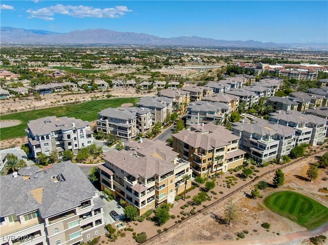 9219 Tesoras Dr Unit 402, Las Vegas, NV 89144 - photo 71