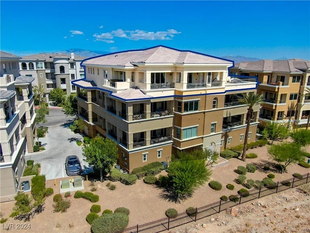 9219 Tesoras Dr Unit 402, Las Vegas, NV 89144 - photo 82