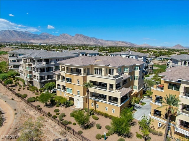 9219 Tesoras Dr Unit 402, Las Vegas, NV 89144 - photo 72