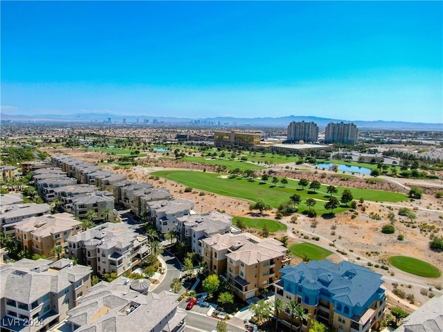9219 Tesoras Dr Unit 402, Las Vegas, NV 89144 - photo 75
