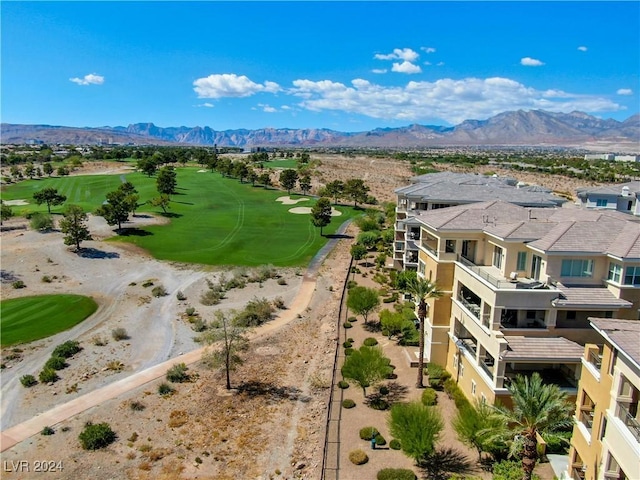 9219 Tesoras Dr Unit 402, Las Vegas, NV 89144 - photo 76