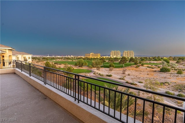 9219 Tesoras Dr Unit 402, Las Vegas, NV 89144 - photo 78