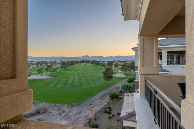 9219 Tesoras Dr Unit 402, Las Vegas, NV 89144 - photo 79