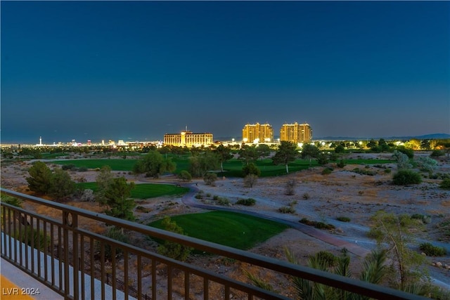 9219 Tesoras Dr Unit 402, Las Vegas, NV 89144 - photo 4