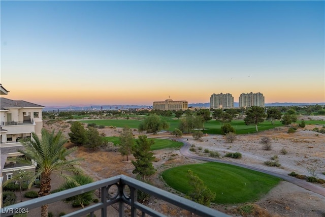 9219 Tesoras Dr Unit 402, Las Vegas, NV 89144 - photo 80