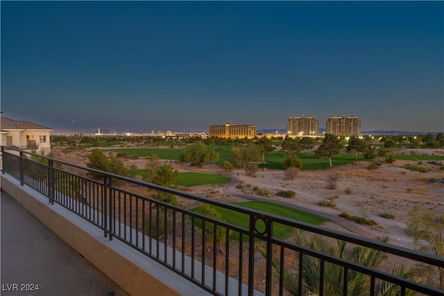 9219 Tesoras Dr Unit 402, Las Vegas, NV 89144 - photo 81