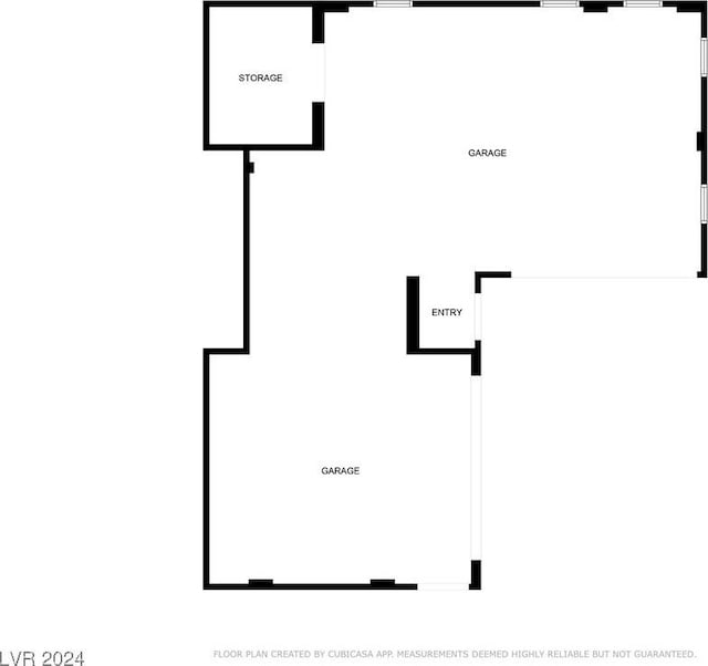 9219 Tesoras Dr Unit 402, Las Vegas, NV 89144 - photo 74