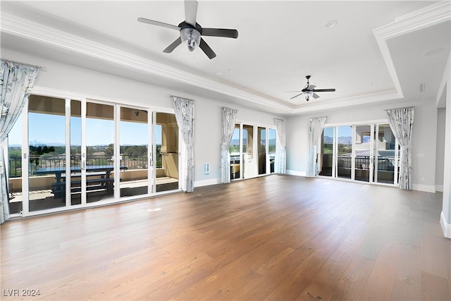 9219 Tesoras Dr Unit 402, Las Vegas, NV 89144 - photo 20
