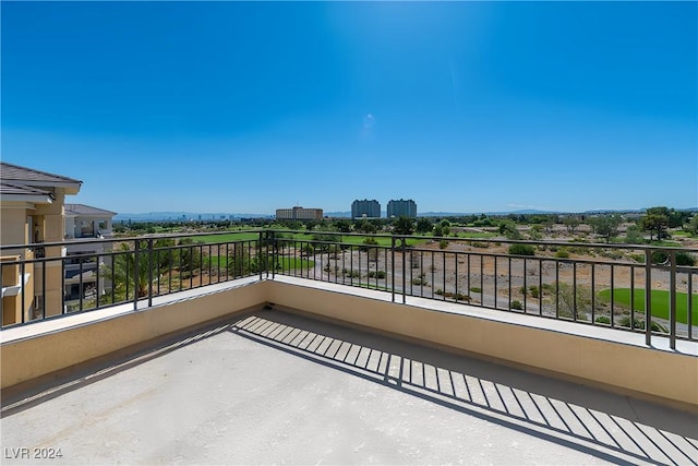 9219 Tesoras Dr Unit 402, Las Vegas, NV 89144 - photo 48