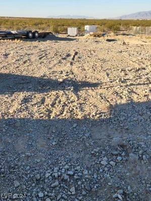 1531 Pony Dr, Pahrump, NV 89060 - photo 23