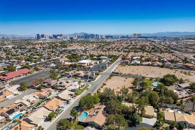 5410 Manteca Cir, Las Vegas, NV 89118 - photo 3