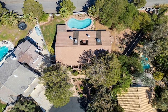 5410 Manteca Cir, Las Vegas, NV 89118 - photo 7