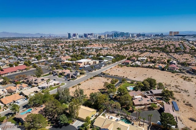 5410 Manteca Cir, Las Vegas, NV 89118 - photo 9