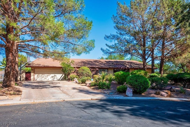 5410 Manteca Cir, Las Vegas, NV 89118 - photo 10