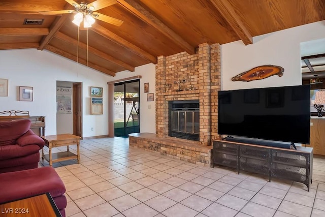 5410 Manteca Cir, Las Vegas, NV 89118 - photo 30