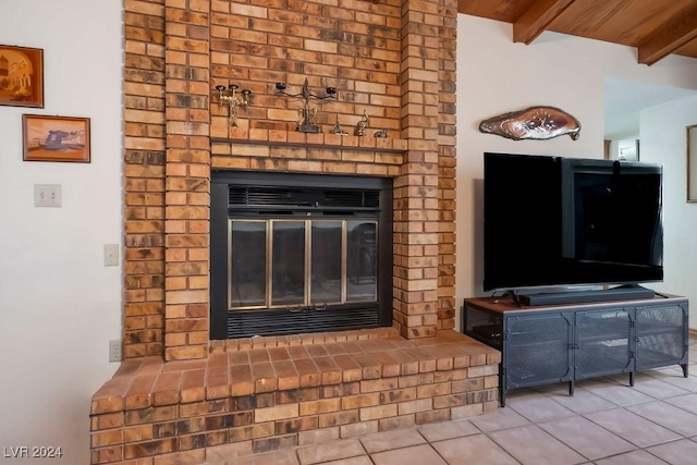 5410 Manteca Cir, Las Vegas, NV 89118 - photo 31