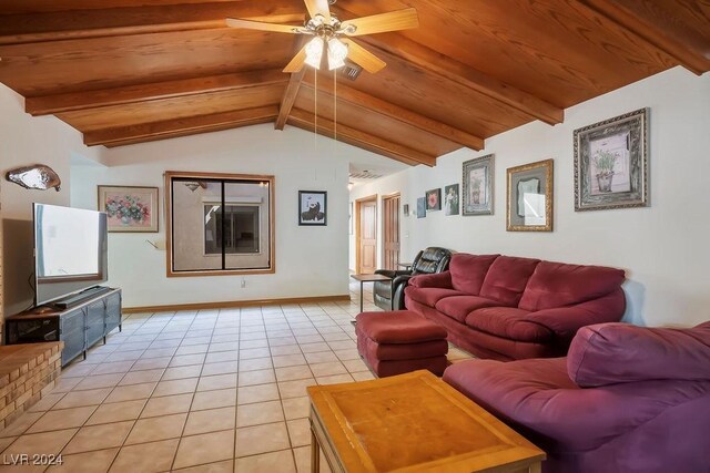 5410 Manteca Cir, Las Vegas, NV 89118 - photo 32