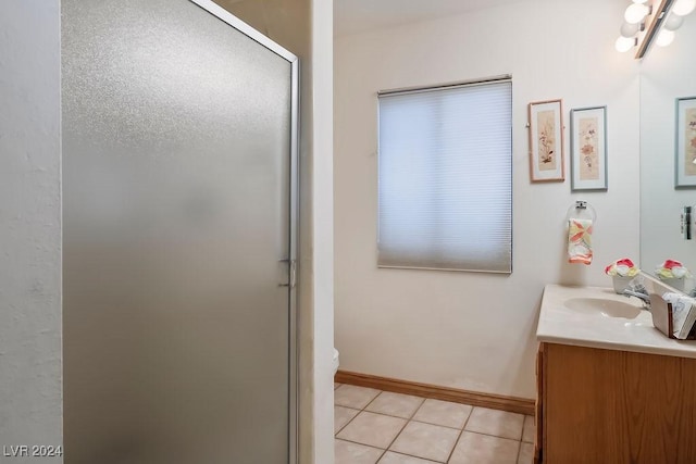 5410 Manteca Cir, Las Vegas, NV 89118 - photo 34