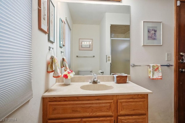 5410 Manteca Cir, Las Vegas, NV 89118 - photo 35