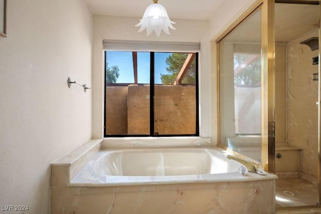 5410 Manteca Cir, Las Vegas, NV 89118 - photo 41